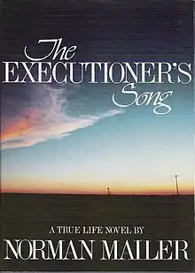 The Executioner's Song