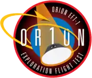 https://commons.wikimedia.org/wiki/File:Exploration_Flight_Test-1_insignia.png