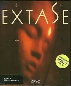 Extase