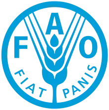 Food and Agriculture Organization