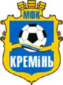 Club logo (2003–2020)