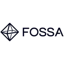 FOSSA System's Logo