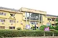 Faculty of Education, UNIBEN