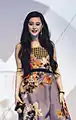 Fan Bingbing