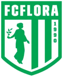 2016–present