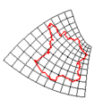 Conformal transformation