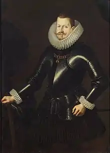 Philip II