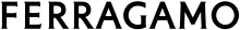 Ferragamo logo