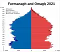 Fermanagh and Omagh