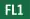 FL1