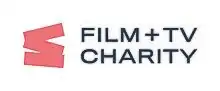 The Film and TV Charity