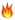 Map indicating the wildfire's approximation location within Texas