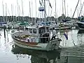 Fisher 25