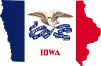 Iowa