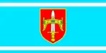 Šibenik-Knin County