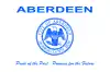 Flag of Aberdeen, Mississippi