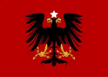 Albania