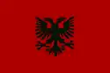 Principality of Albania