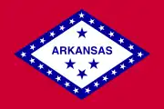 Arkansas