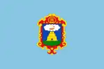 Ayacucho