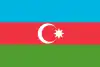 Azerbaijan