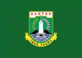 Banten