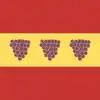 Flag of Bilhorod-Dnistrovskyi