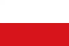 First Czechoslovak Republic