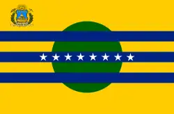 Bolívar (state)