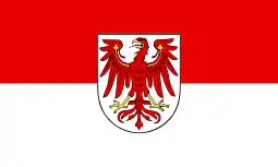 Brandenburg