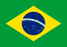 First Brazilian Republic