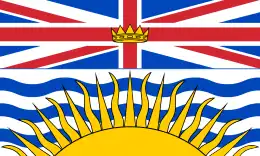 alt = British Columbia