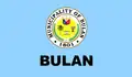 Flag of Bulan