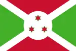 Burundi