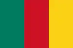 Cameroon