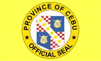 Cebu