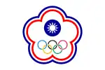 Chinese Taipei