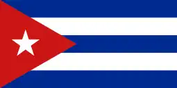 Cuba