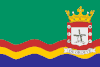 Flag of De Groeve