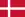 Denmark