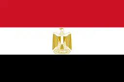 Egypt