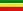 Ethiopian Empire