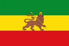 Ethiopia