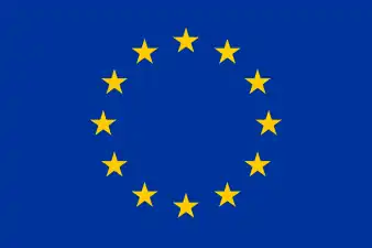 WikiProject European Union