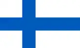 Finland