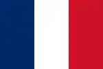 French First Republic