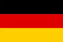 Flag of Reuss