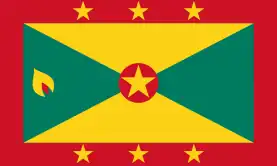 Grenada