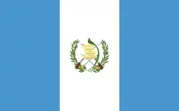 Culture of Guatemala