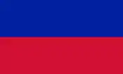 Republic of Haiti (1820–1849)